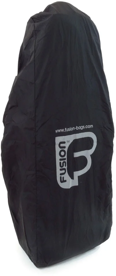FUSION BAGS Housse Anti Pluie Urban Sax Ténor