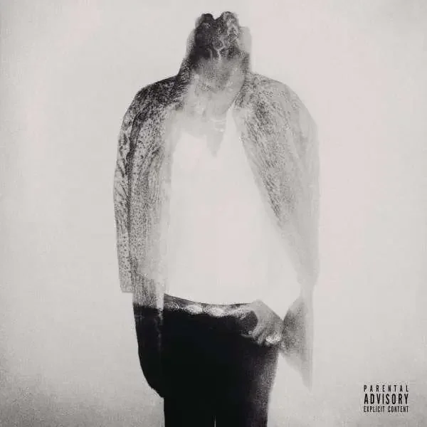 Future – Hndrxx (2 LP)