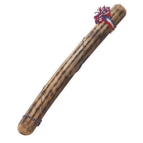 FUZEAU BATON DE PLUIE CACTUS 50 CM