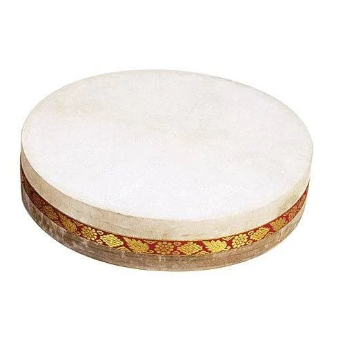 FUZEAU OCEAN DRUM 35 CM