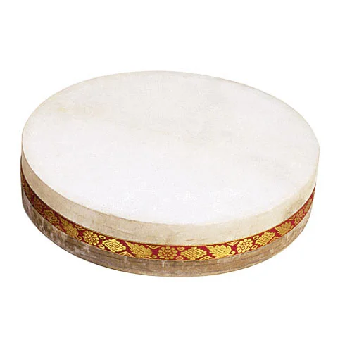 FUZEAU Ocean Drum – 35 CM