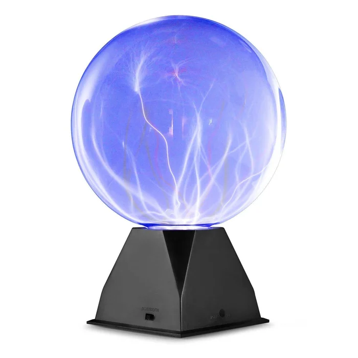 Fuzzix PLBS20 Boule Plasma 20cm