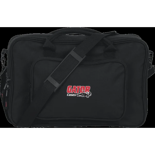 Gator Cases GK-1610