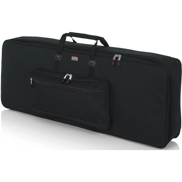 Gator Cases GKB-76