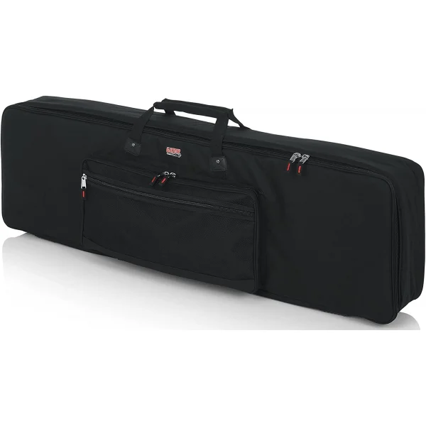 Gator Cases GKB-88 SLIM