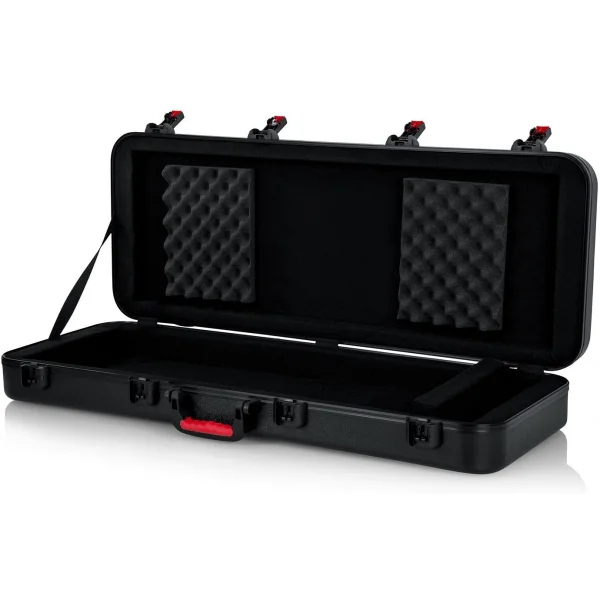 Gator Cases GTSA-KEY49