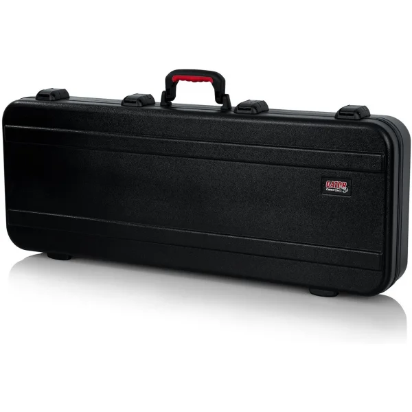 Gator Cases GTSA-KEY49 – Image 3