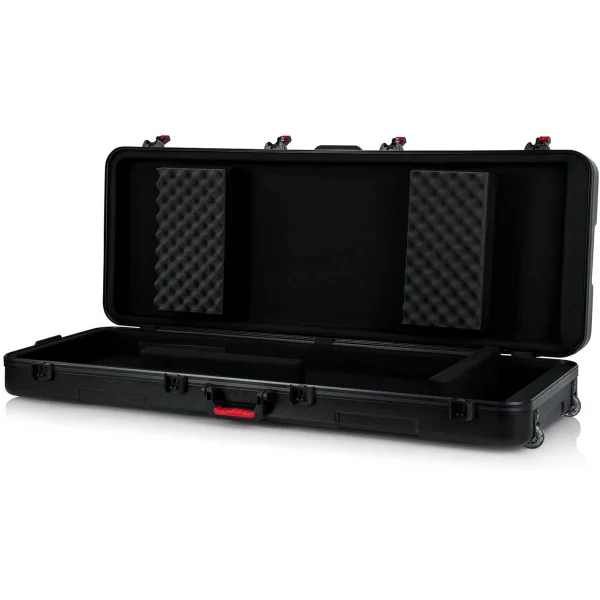 Gator Cases GTSA-KEY76