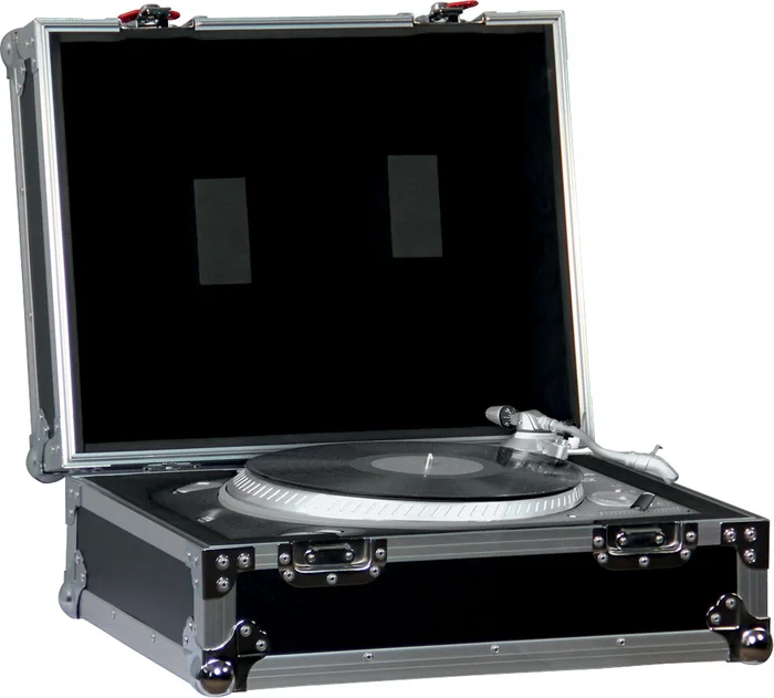 Gator Etui Pour Platine Vinyle
