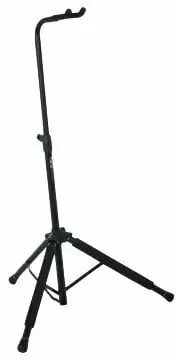 Gator Frameworks GFW-GTR-1200 Support de guitare