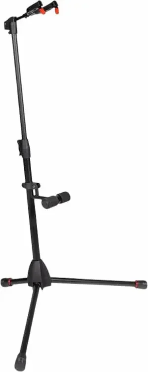 Gator Frameworks GFW-GTR-1500 Support de guitare