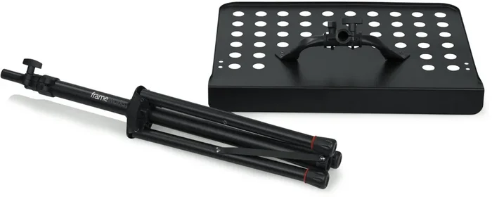 Gator Frameworks GFW-MUS-0500 Pupitre