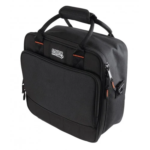 GATOR G-MIXERBAG-1212 HOUSSE DE TRANSPORT 12″ X 12″