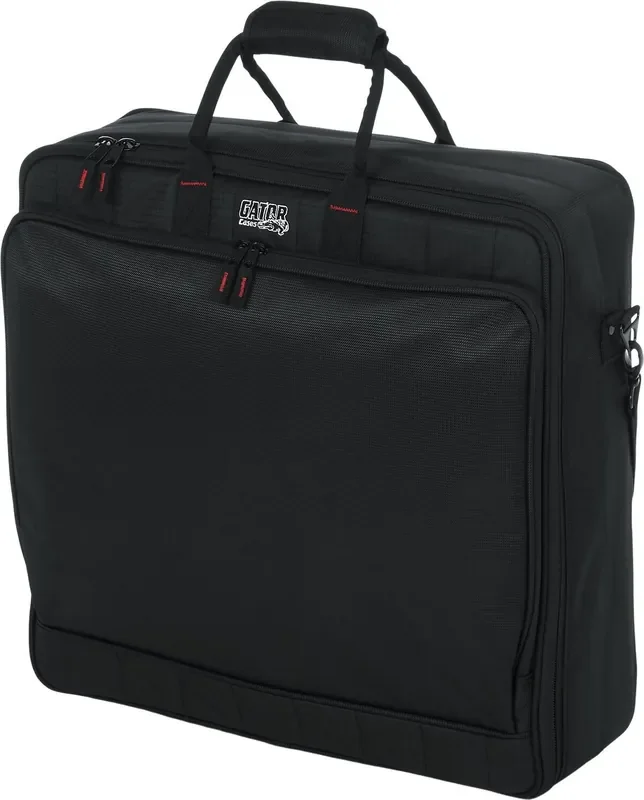 Gator G-MIXERBAG-2020 Housse de protection