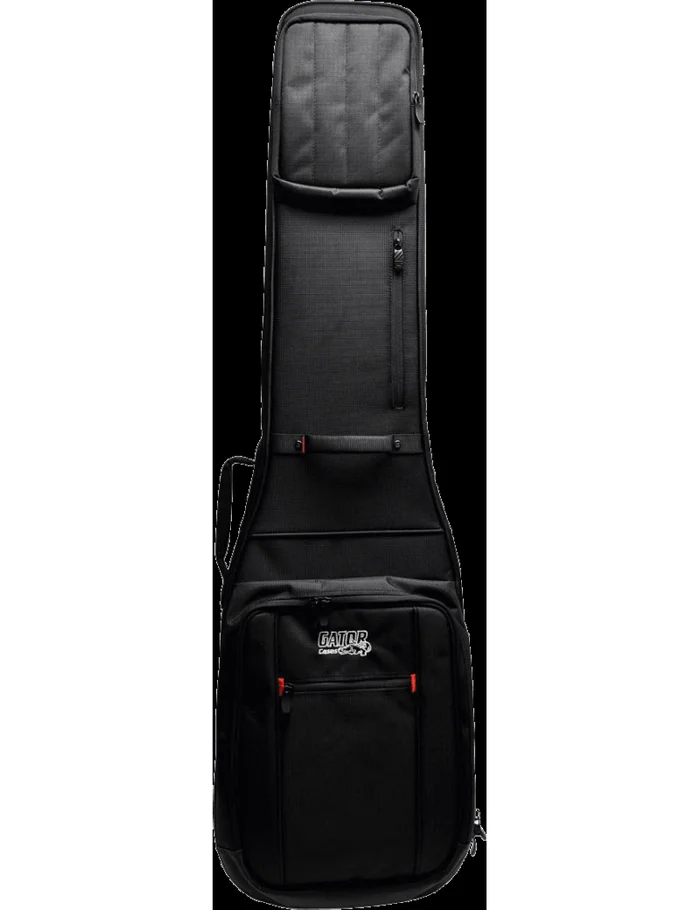 Gator G-PG Bass housse Pro-Go pour basse électrique