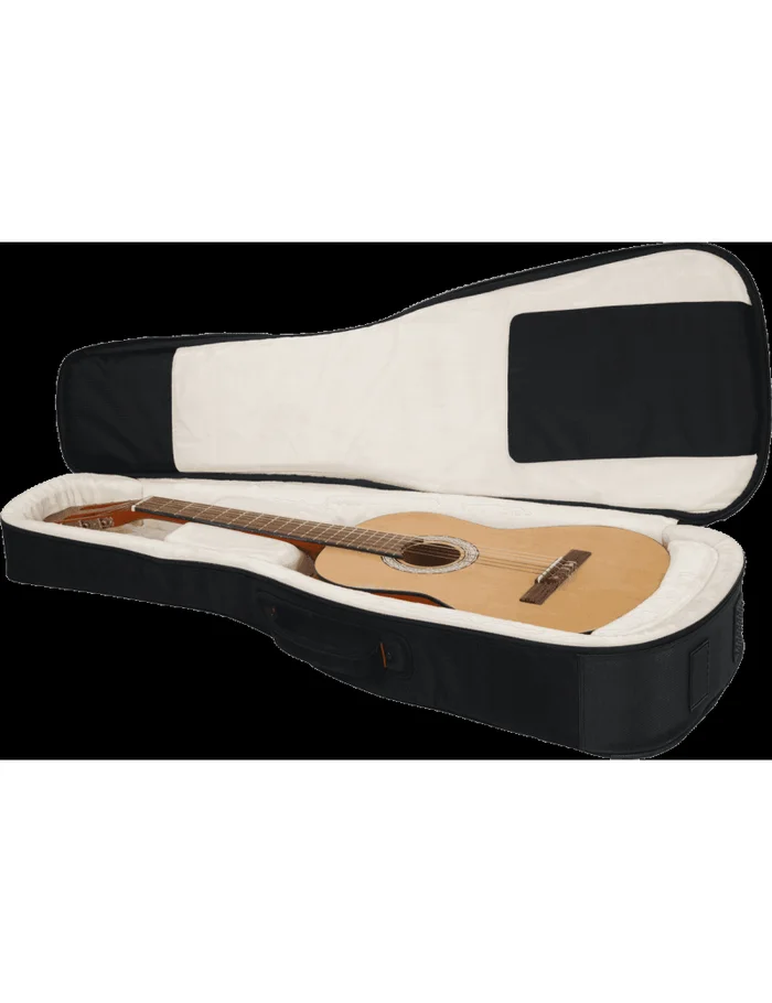 Gator G-PG Classic housse Pro-Go pour guitare classique – Image 3