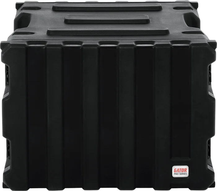 Gator G-pro-8U-19