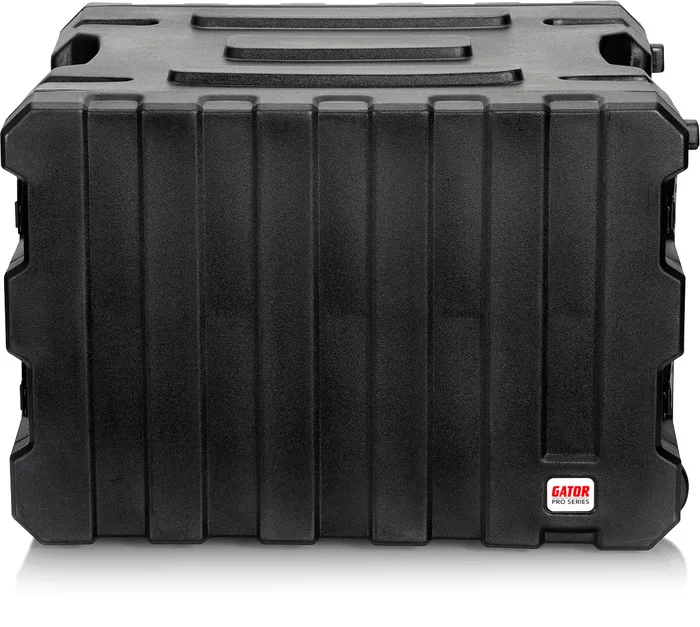 Gator G-pror-8U-19