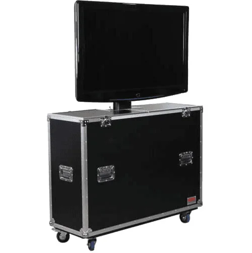 Gator G-TOURELIFT55