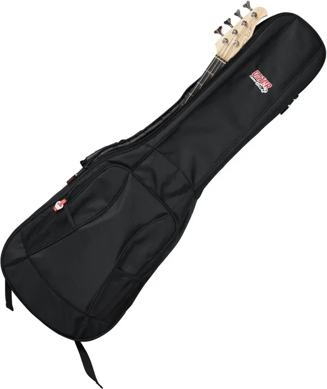 Gator GB-4G-BASS Housse souple pour basse
