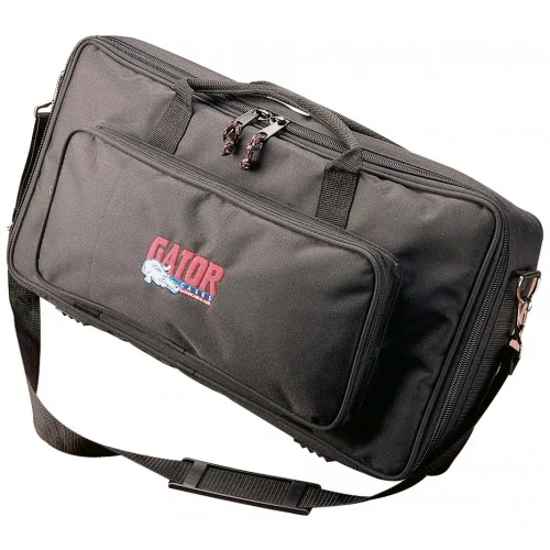 GATOR GK2110 HOUSSE POUR MICROKORG