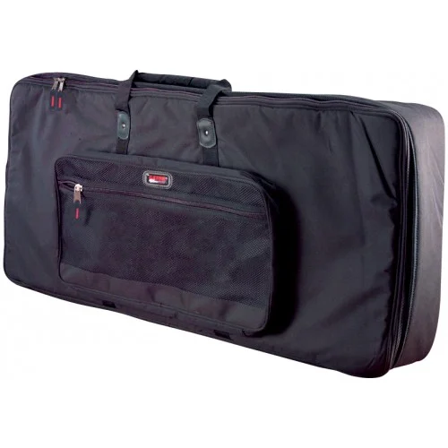 GATOR GKB-61 HOUSSE SOUPLE RENFORCEE 61NOTES