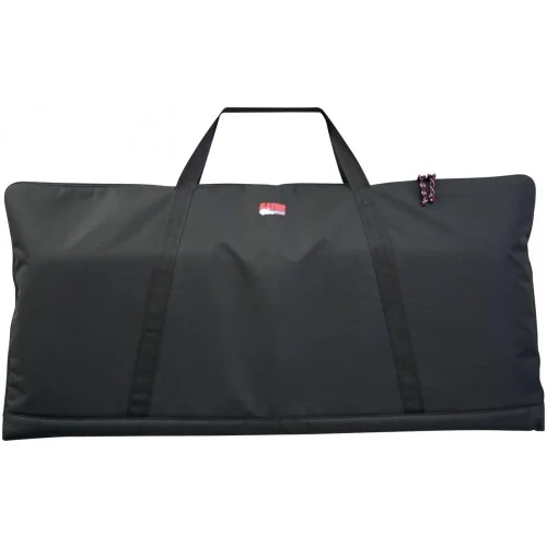 GATOR GKBE49 HOUSSE ECO POUR CLAVIER 49 NOTES