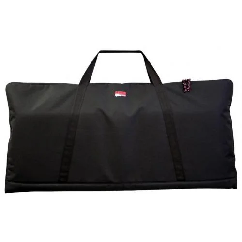 GATOR GKBE88 HOUSSE ECO POUR CLAVIER 88 NOTES