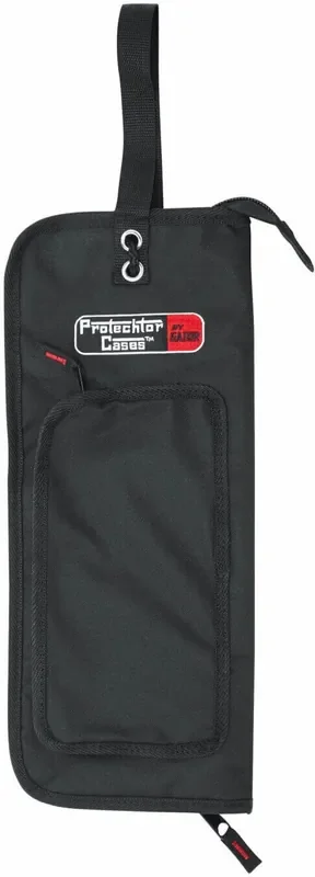 Gator GP-007A Étui/housse pour baguettes