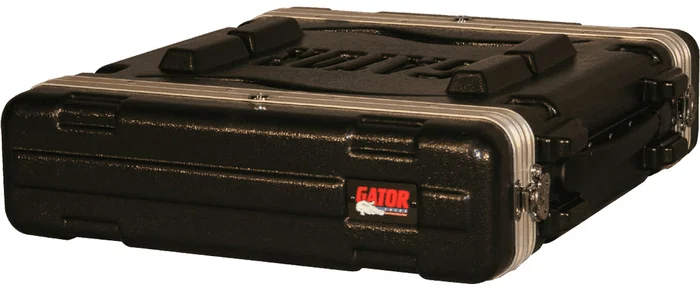 Gator GR2L 2u