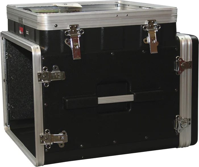Gator GRC10X8pu Regie