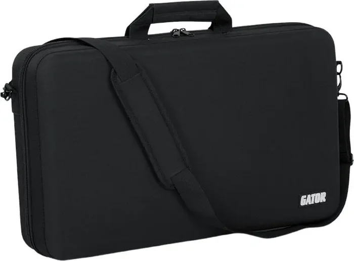 Gator GU-EVA-2314-3 Sac DJ