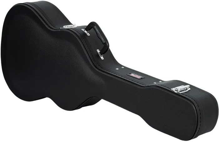 Gator GWE-CLASS Étui pour guitare classique