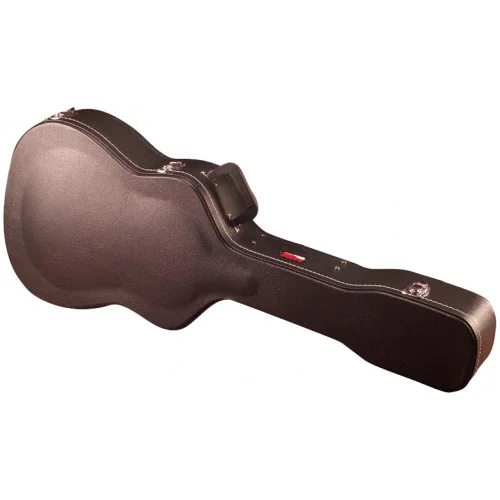 GATOR GWE-CLASSIC ETUI ECO BOIS GUITARE CLASSIQUE