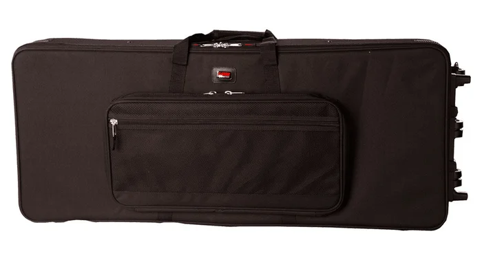 Gator Housse clavier GK49 Noir