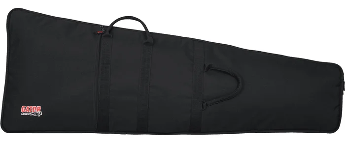 Gator Housse Extrème Flying V – GBE