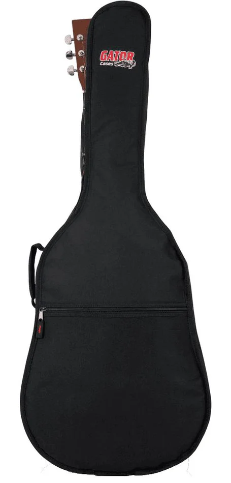 Gator Housse Folk Mini/Voyage – GBE