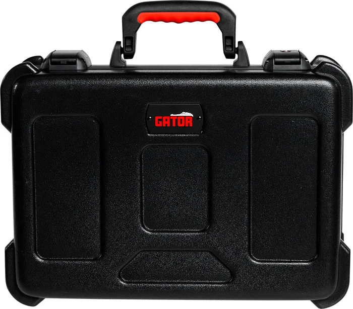 Gator Malette pour Neural DSP Quad Cortex