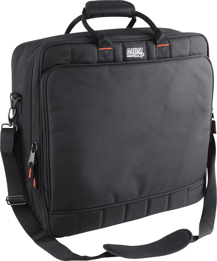 Gator Mixerbag 1818 45,7X45,7X14 Cm