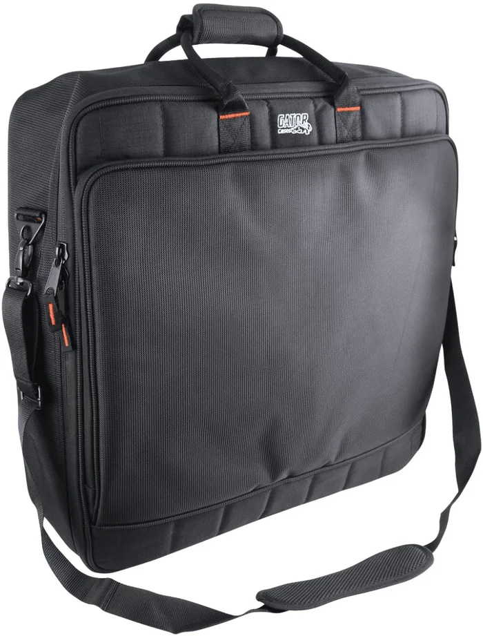 Gator Mixerbag 2020 50,8X50,8X14 Cm