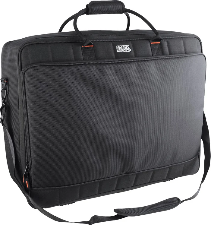 Gator Mixerbag 2519 63,5X48,3X20,3 Cm