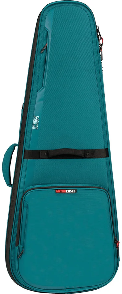 Gator Softcase ES-335 Bleu Marine – ICON