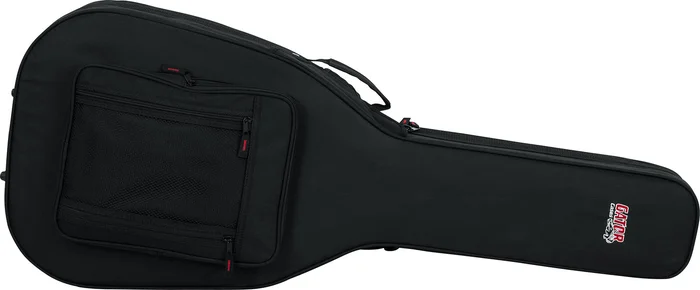 Gator Softcase Folk Yamaha APX – GL