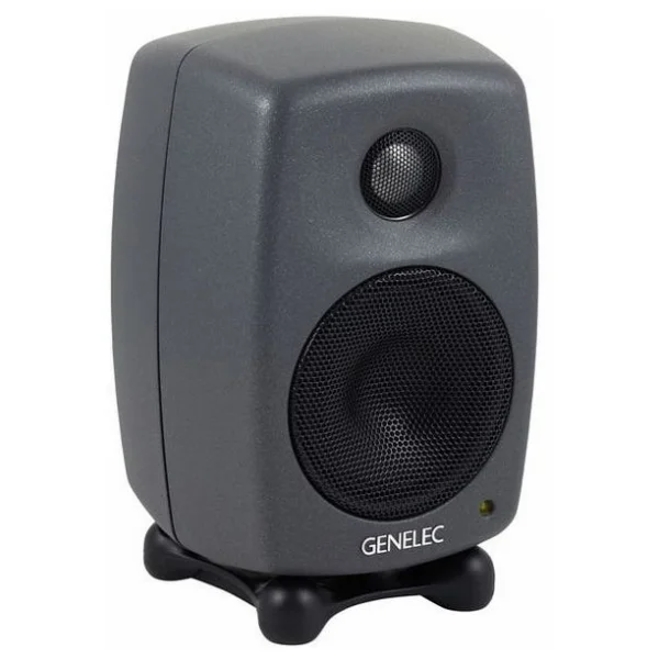 Genelec 8010 AP