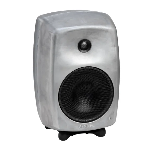 Genelec 8040B RwM