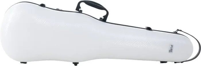 GEWA 1.8 Étui à violon