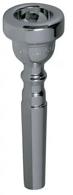 GEWA 1C Embouchure de trompette