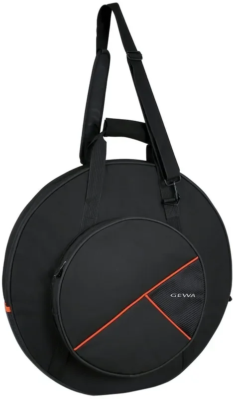 GEWA 231200 CBG Premium 22‘‘ Housse/étui pour cymbales