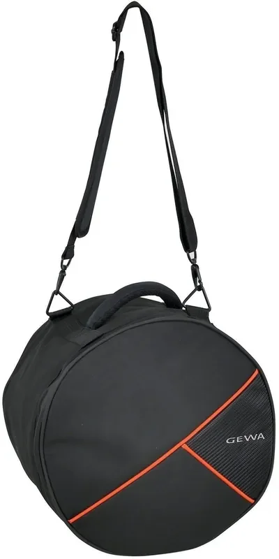 GEWA 231410 Housse pour tom
