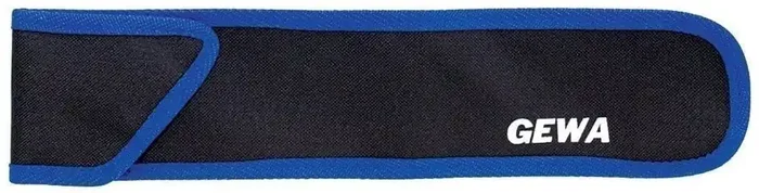 GEWA 251100 Housse pour flûtes à bec